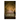 Lodore: Gothic Romance Novel