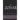 The Zohar: annotations to the Ashlag Commentary