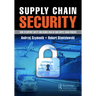 Supply Chain Security: How to Support Safety and Reduce Risk in Your Supply Chain Process