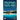 Philippines Travel Guide