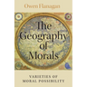 The Geography of Morals: Varieties of Moral Possibility