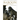 Baboon Metaphysics: The Evolution of a Social Mind