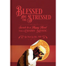Blessed Are the Stressed
