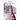 Winter Mail Order Bride: Charlotte's Christmas