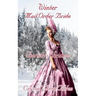 Winter Mail Order Bride: Charlotte's Christmas