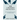 The Narcissist Projection: How to Deal With the Narcissist Toxic Blame-Shifting