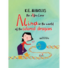 The eXtra Love: Alina, in the world of the colored dragons