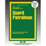 Guard Patrolman