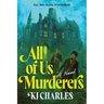 All of Us Murderers