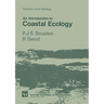 An Introduction to Coastal Ecology