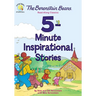 The Berenstain Bears 5-Minute Inspirational Stories: Read-Along Classics
