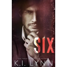 Six
