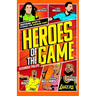 Heroes Of The Game: Inspiring Sports Stories For Aspiring Kids!