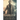 Barlow: Seeker of Justice 1880