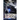Vision Rising: A Military Sci-Fi Series