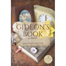 Gideon's Book