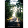 Map to Happiness: Straightforward Advice on Everyday Issues