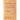 Vivekachudamani - The Crest-Jewel of Discrimination: A bilingual edition in Sanskrit and English