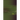 Run