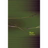 Run