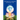 Astrology and Compassion the Convenient Truth