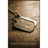 The Weight Of Silence