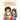Tomorrow Is New Year's Day: Seollal, a Korean Celebration of the Lunar New Year