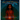 The Star Dragon Who Forgot Her Name: A Magical Afrofuturistic Fantasy About Starseeds, Self-Discovery, and Remembering Your Power