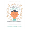 The Headspace Guide to Meditation and Mindfulness: How Mindfulness Can Change Your Life in Ten Minutes a Day