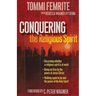 Conquering the Religious Spirit