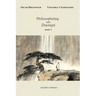 Philosophizing with Zhuangzi: Book I