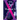 Madam X