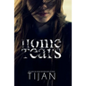 Home Tears