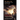 Darkest Day: The Washington-Baltimore Campaign During the War of 1812