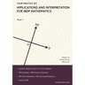 Applications and Interpretation for IBDP Mathematics Book 1: Your Practice Set