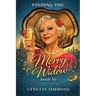 Finding the Merry Widow Inside Me!