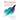 Resurgent: How Established Organizations Can Fight Back and Thrive in an Age of Digital Transformation