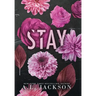 Stay (Hardcover)