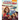 That Girl on TV Could Be Me!: The Journey of a Latina News Anchor [Bilingual English / Spanish]