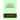 The Jefferson-Lemen Compact; The Relations of Thomas Jefferson and James Lemen in the Exclusion of Slavery from Illinois and Northern Territory with R