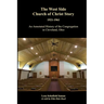 The West Side Church of Christ Story
