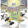 Do Sheep Feel Too?