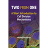 Two from One