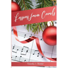 Lessons From Carols: An Advent Devotional