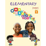 Elementary Sunday School - Year 1 - Student