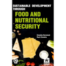 Sustainable Development through Food and Nutritional Security