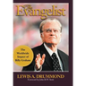The Evangelist