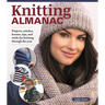 Knitting Almanac