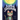 Junebug and the Supermoon