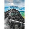Making Dreams Reality: The Dreamer